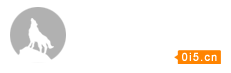【덯㘀ࡔ_楟_噙굤낋啟୎綏网】